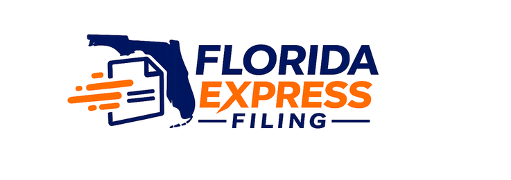 Florida Express Filing